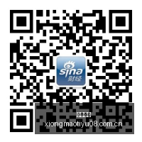 开罗纳萨对,决达雅洛特,天战绩,熊猫体育官网,熊猫体育下载,熊猫体育官网,熊猫体育直播,熊猫体育活动
