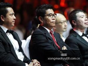 体育品牌电,竞鞋,限量版引发,熊猫体育官网,熊猫体育下载,熊猫体育官网,熊猫体育直播,熊猫体育活动