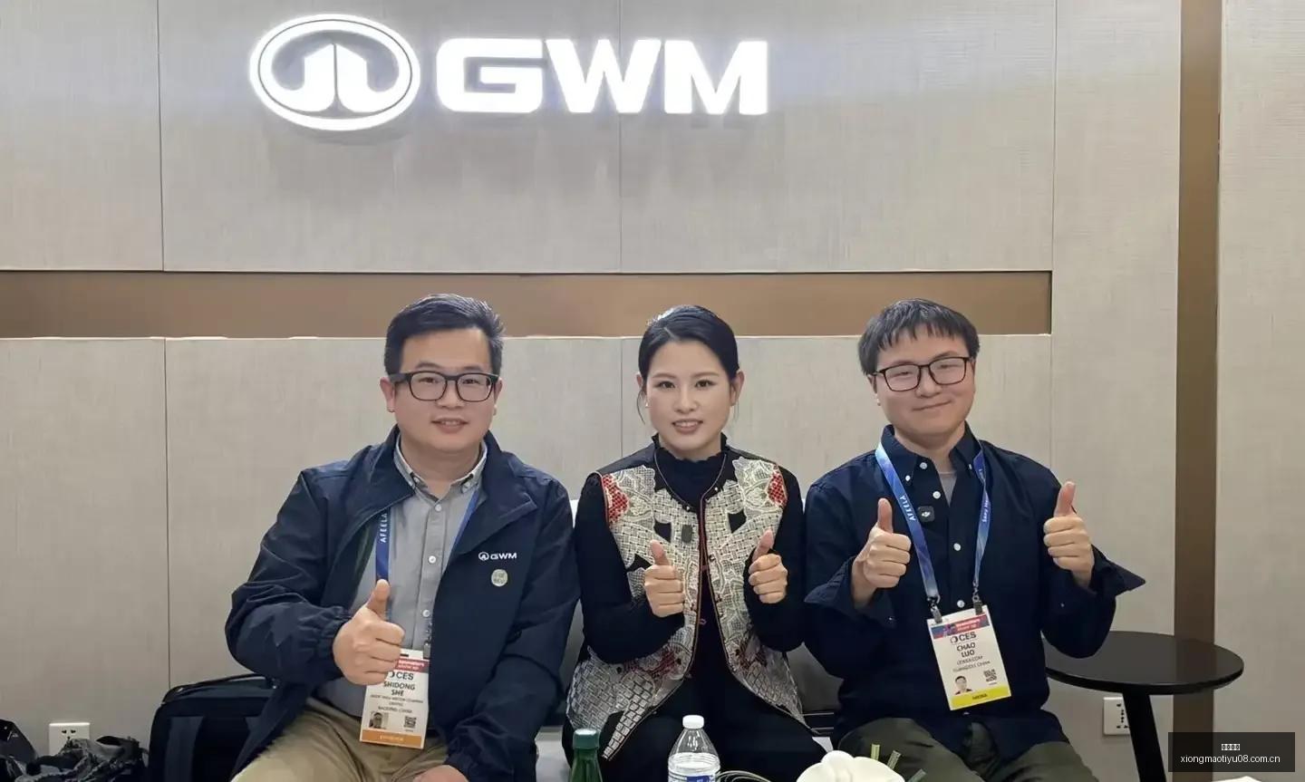 电竞女神代,言新游,品牌影响力,熊猫体育官网,熊猫体育下载,熊猫体育官网,熊猫体育直播,熊猫体育活动