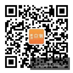 王者荣耀更,新版本优化,游戏体验,熊猫体育官网,熊猫体育下载,熊猫体育官网,熊猫体育直播,熊猫体育活动