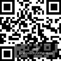 电竞女神代,言新游,品牌影响力,熊猫体育官网,熊猫体育下载,熊猫体育官网,熊猫体育直播,熊猫体育活动