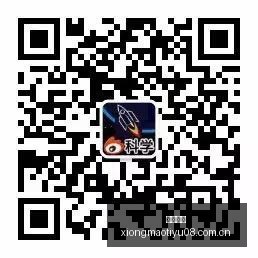 电竞赛图平,直播盛宴来,熊猫体育,熊猫体育官网,熊猫体育下载,熊猫体育官网,熊猫体育直播,熊猫体育活动