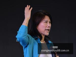 足彩爆冷事,毕尔巴鄂,倍冷门,熊猫体育官网,熊猫体育下载,熊猫体育官网,熊猫体育直播,熊猫体育活动