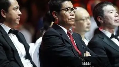 泽卡红牌判罚无误解析：足协第八期裁判评议深度解读