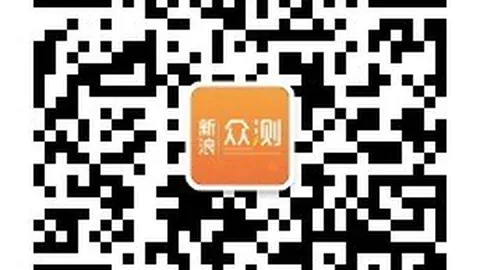 王者荣耀更新，新版本优化游戏体验_9