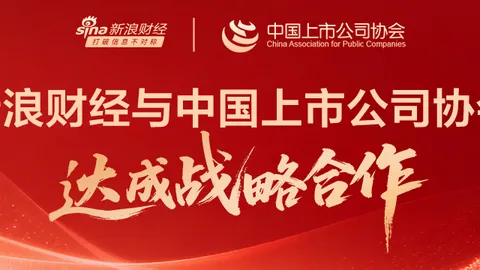 终极对决：阿约塞-佩雷斯领阵，比利亚雷亚尔莱万特前瞻