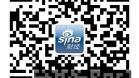 电竞赛图平台，直播盛宴来袭
